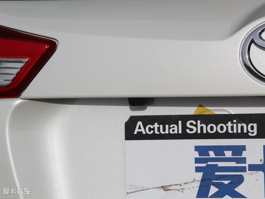 2015RAV4s 2.5L Ԅ(dng)(q)A