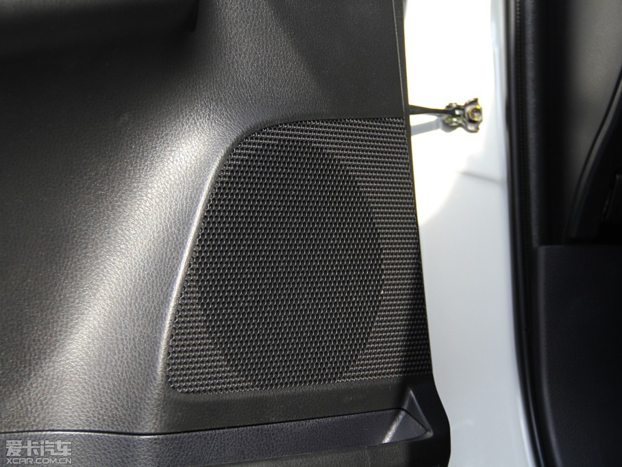 2015RAV4s 2.5L Ԅ(dng)(q)A