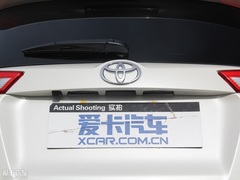 2015RAV4s 2.5L Ԅ(dng)(q)A