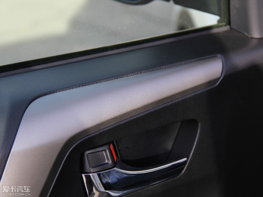 2015RAV4s 2.5L Ԅ(dng)(q)A