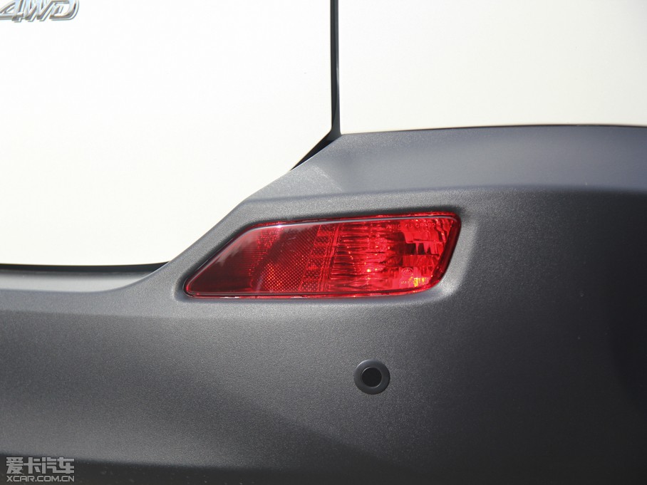 2015RAV4s 2.5L Ԅ(dng)(q)A