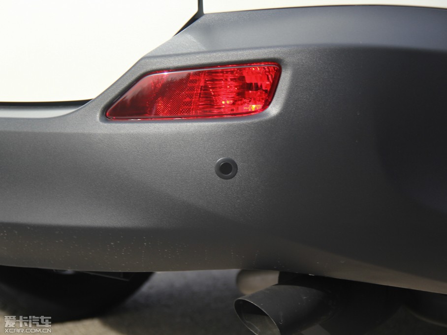 2015RAV4s 2.5L Ԅ(q)A