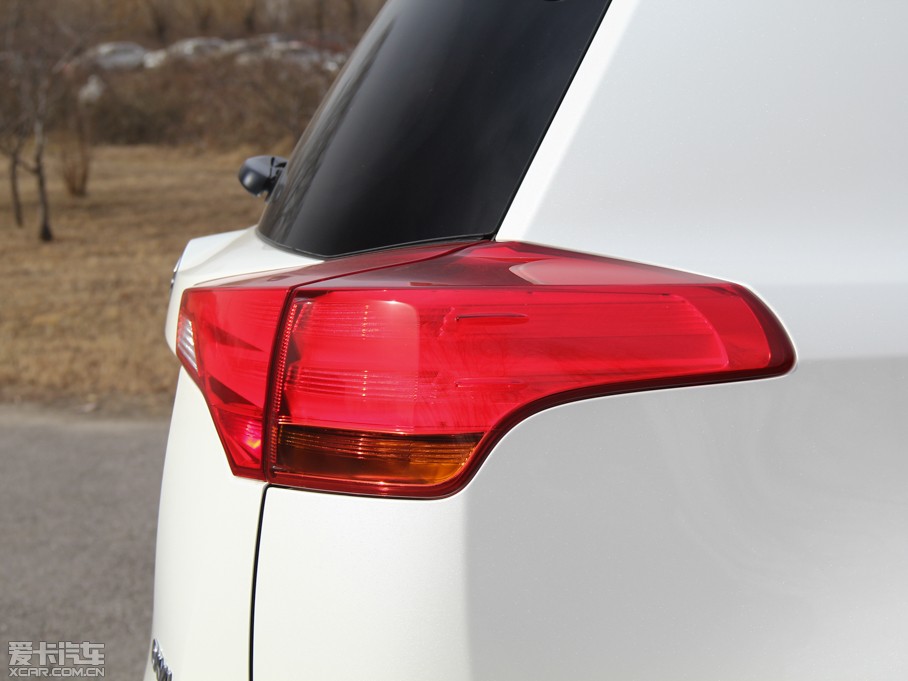 2015RAV4s 2.5L Ԅ(q)A