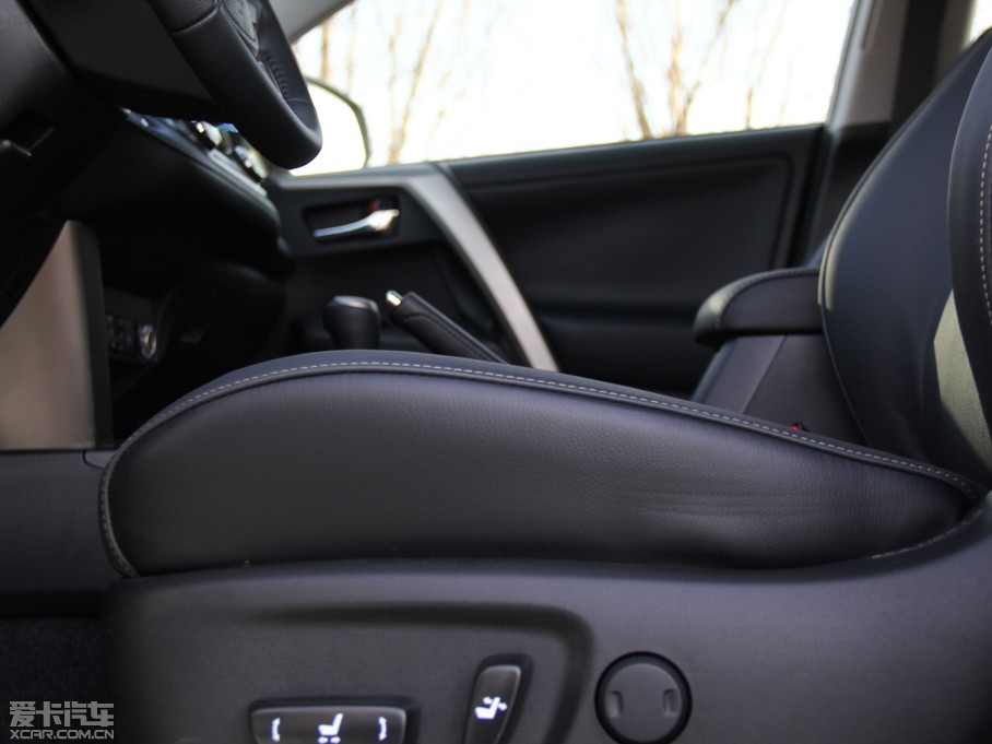 2015RAV4s 2.5L Ԅ(dng)(q)A