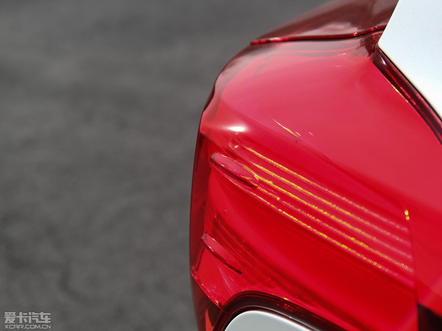 2015RAV4s 2.5L Ԅ(q)A