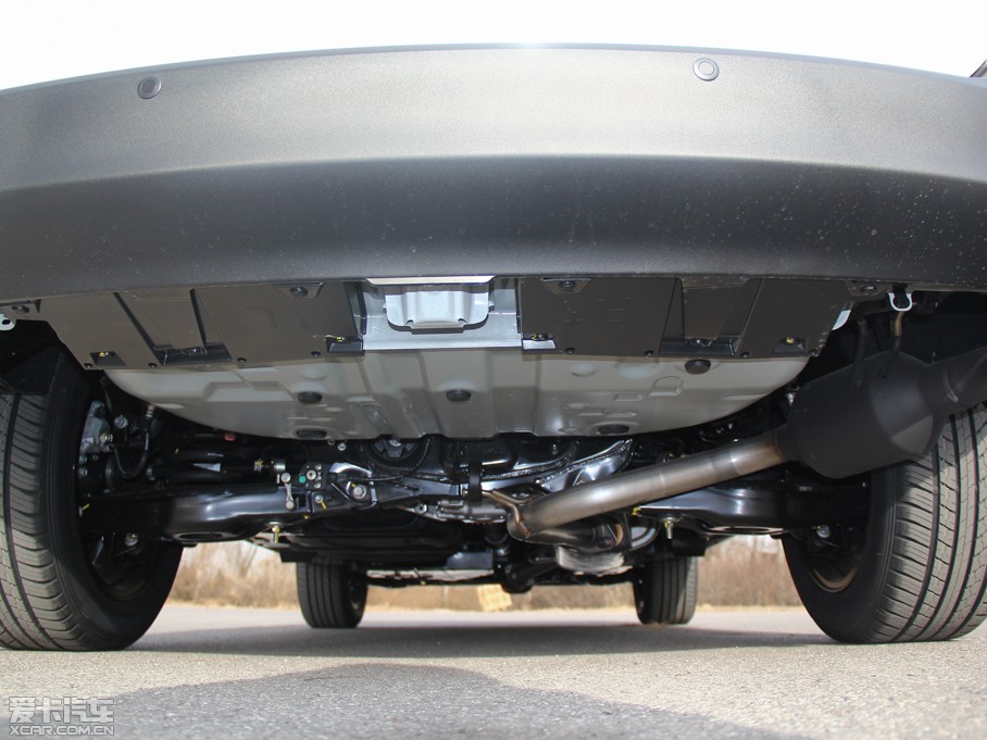 2015RAV4s 2.5L Ԅ(q)A