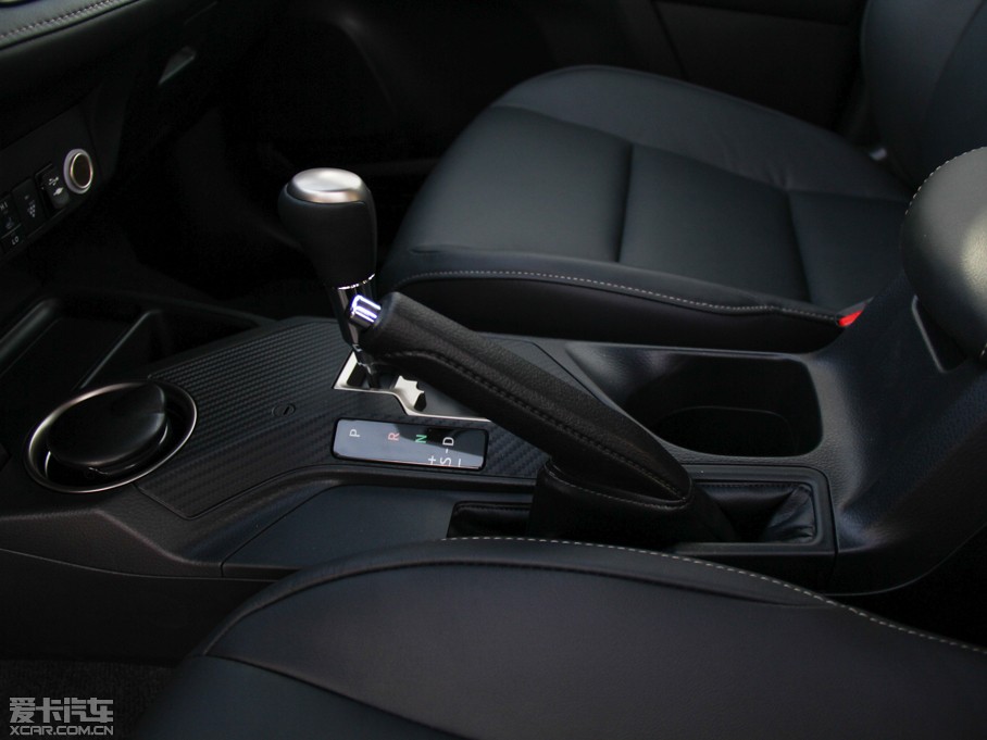 2015RAV4s 2.5L Ԅ(dng)(q)A