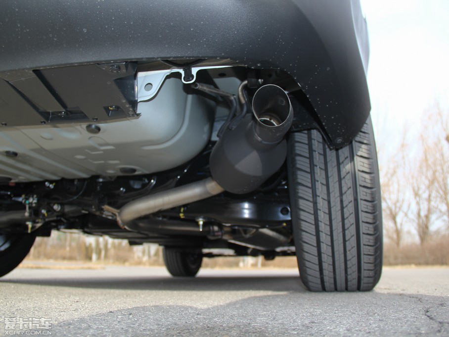 2015RAV4s 2.5L Ԅ(dng)(q)A