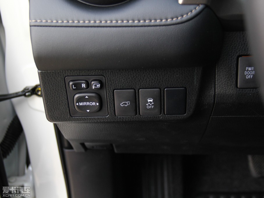 2015RAV4s 2.5L Ԅ(q)A