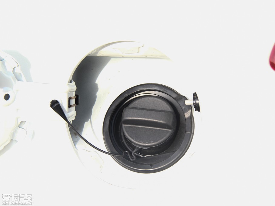 2015RAV4s 2.5L Ԅ(q)A