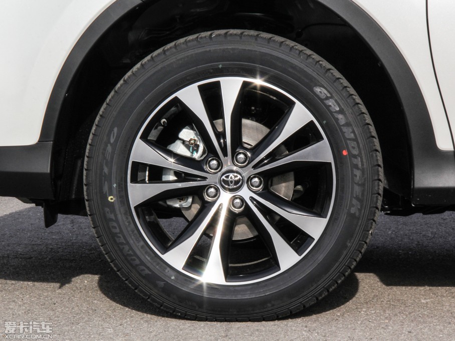 2015RAV4s 2.5L Ԅ(dng)(q)A