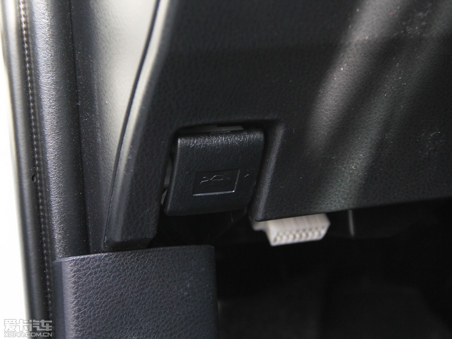 2015RAV4s 2.5L Ԅ(dng)(q)A