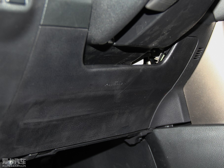 2015RAV4s 2.5L Ԅ(q)A