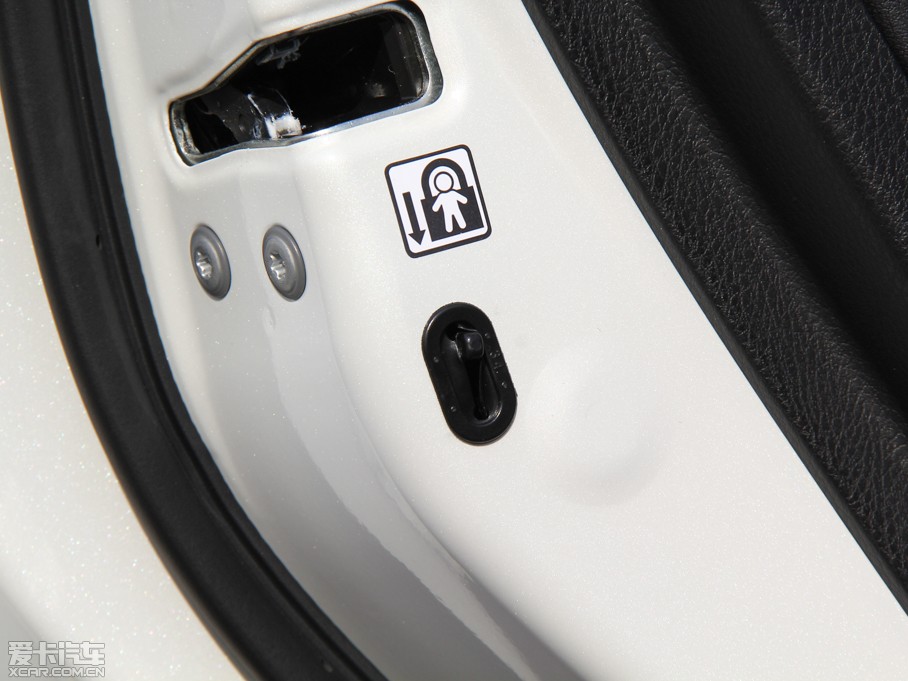 2015RAV4s 2.5L Ԅ(q)A