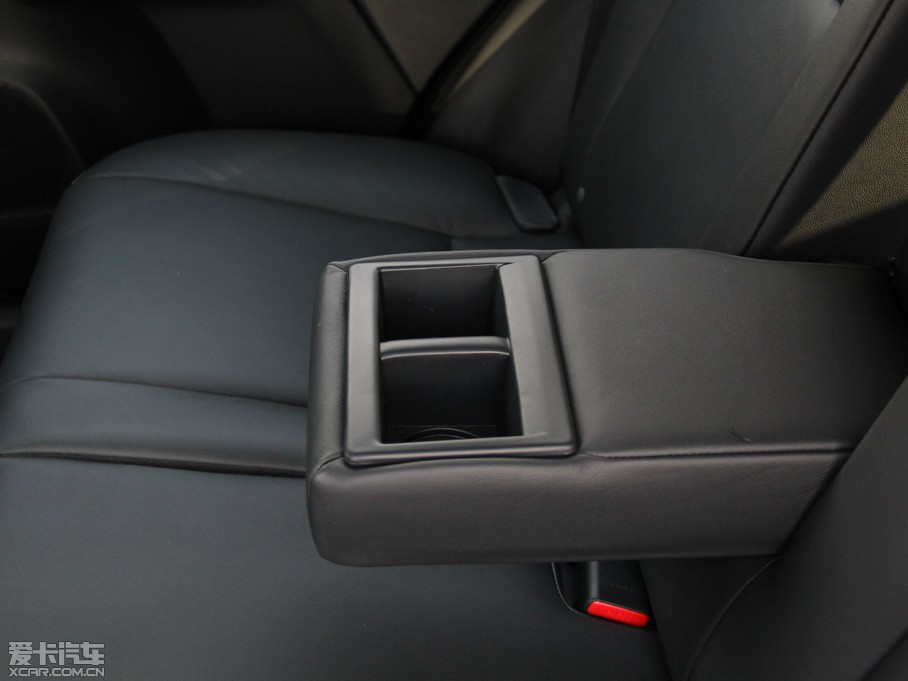 2015RAV4s 2.5L Ԅ(dng)(q)A