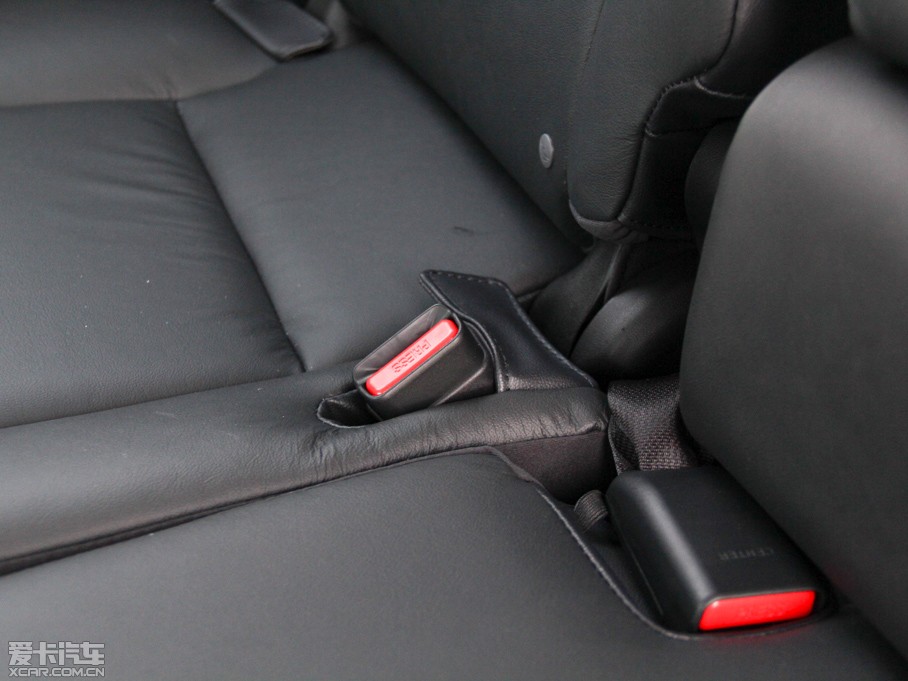 2015RAV4s 2.5L Ԅ(dng)(q)A