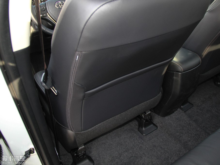 2015RAV4s 2.5L Ԅ(dng)(q)A