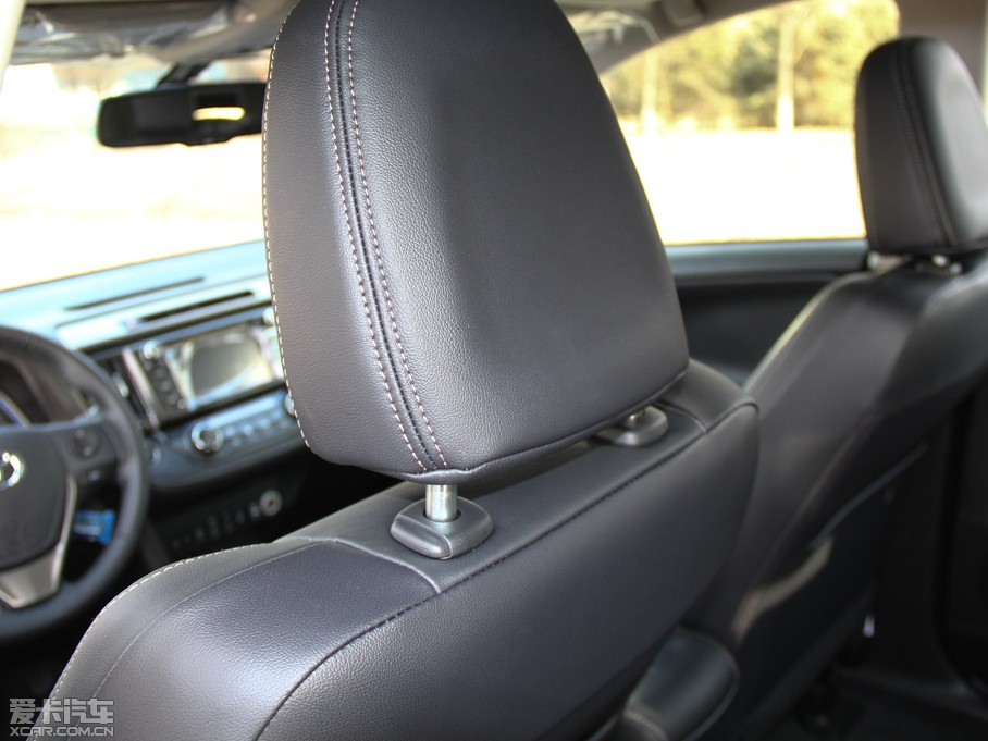 2015RAV4s 2.5L Ԅ(dng)(q)A