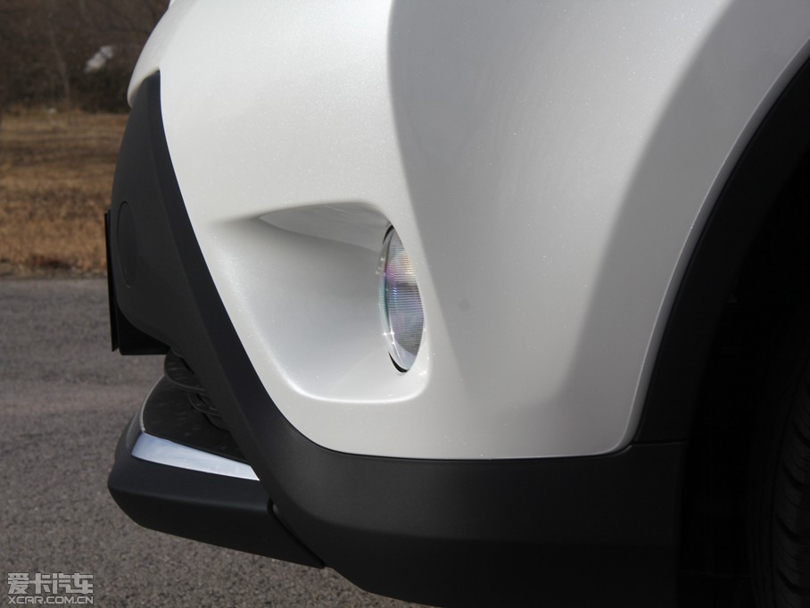 2015RAV4s 2.5L Ԅ(q)A