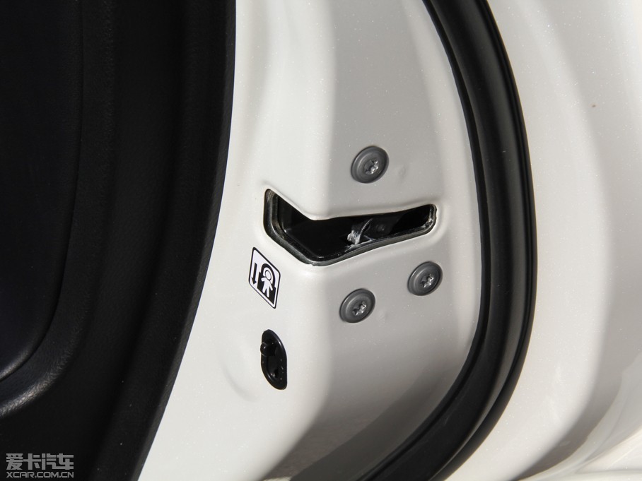 2015RAV4s 2.5L Ԅ(q)A