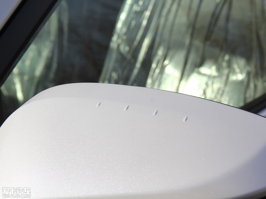 2015RAV4s 2.5L Ԅ(q)A