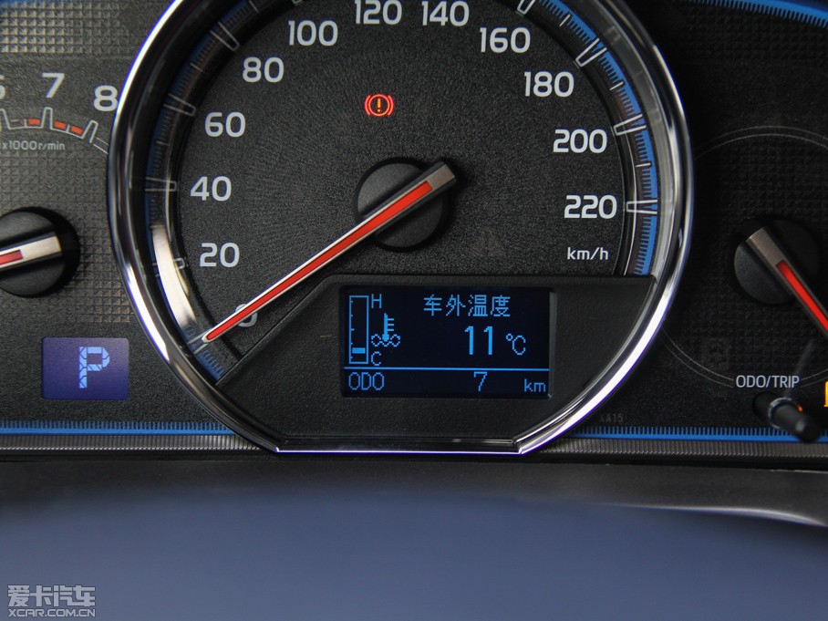 2015RAV4s 2.5L Ԅ(q)A