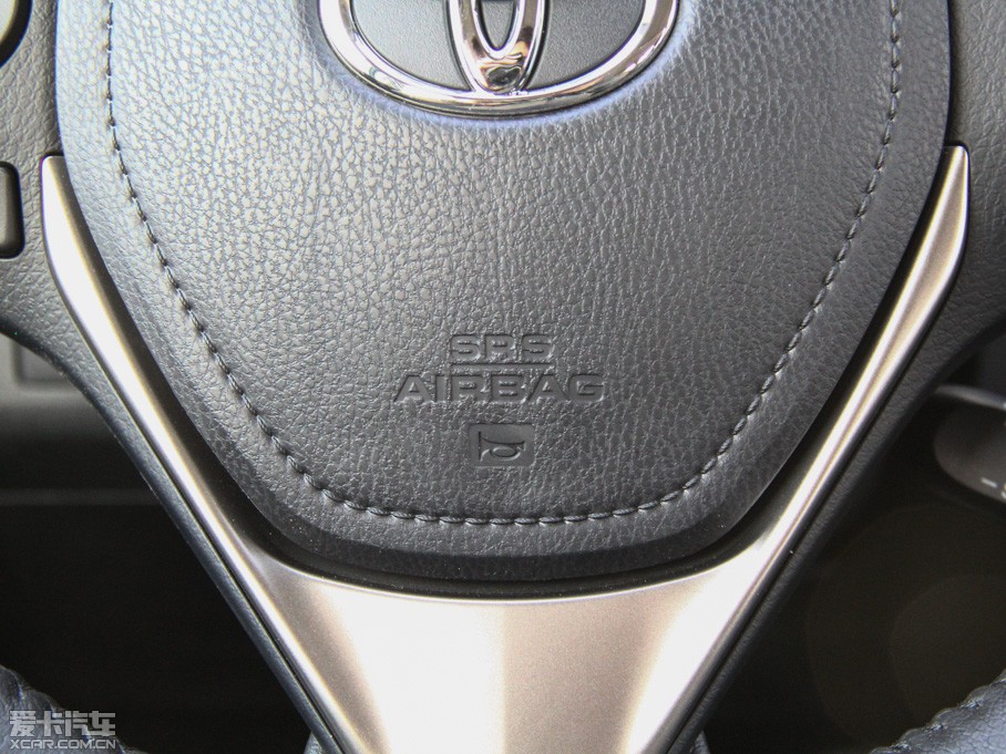 2015RAV4s 2.5L Ԅ(q)A