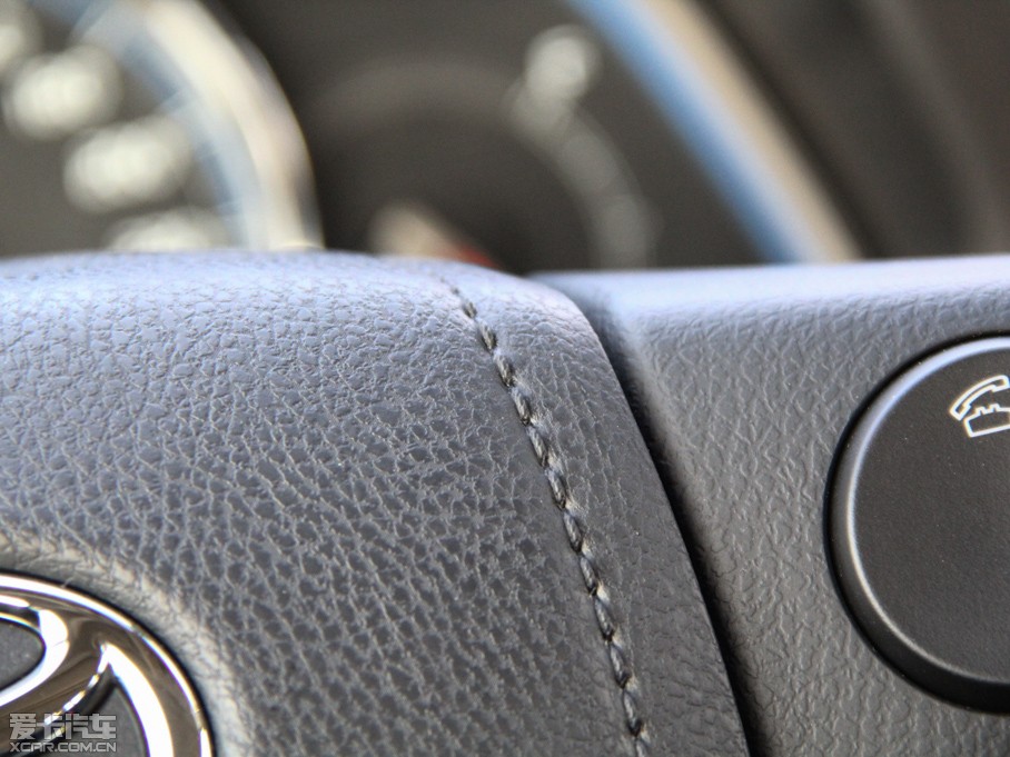 2015RAV4s 2.5L Ԅ(dng)(q)A