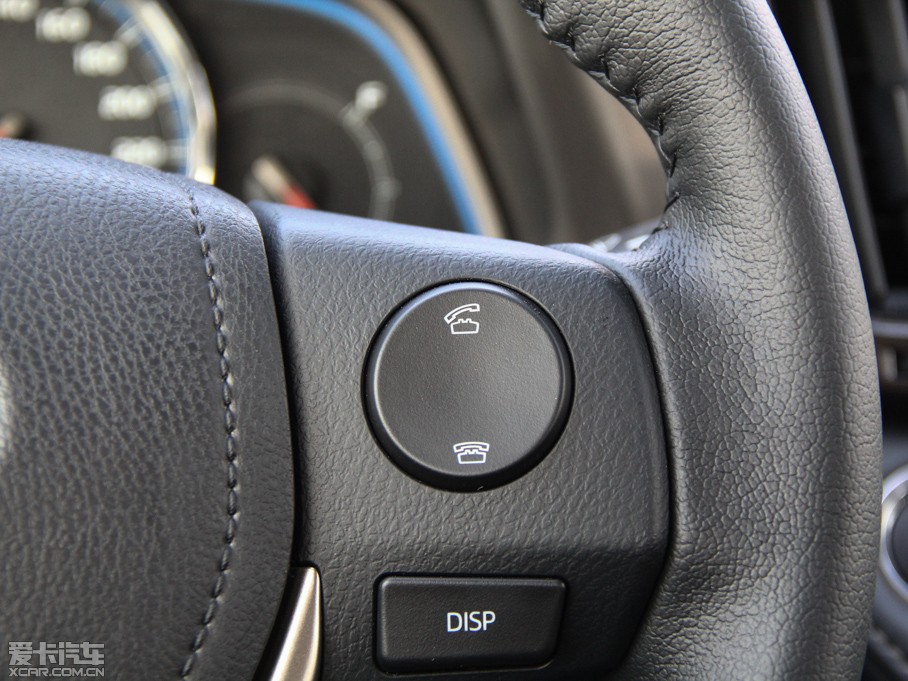 2015RAV4s 2.5L Ԅ(q)A