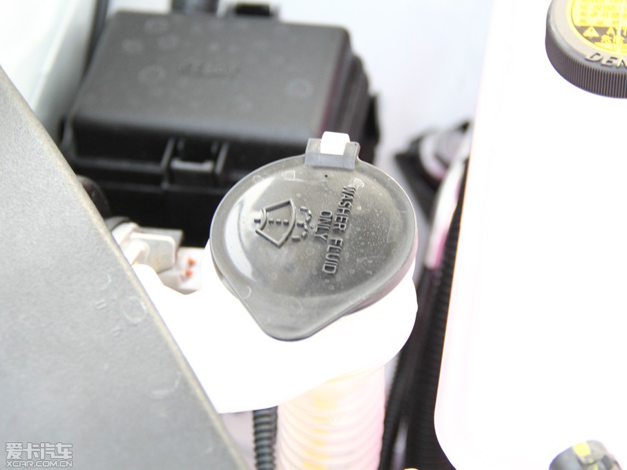 2015RAV4s 2.5L Ԅ(q)A