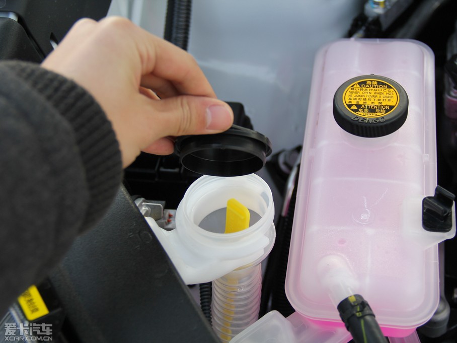 2015RAV4s 2.5L Ԅ(q)A