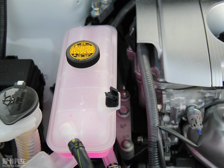 2015RAV4s 2.5L Ԅ(q)A