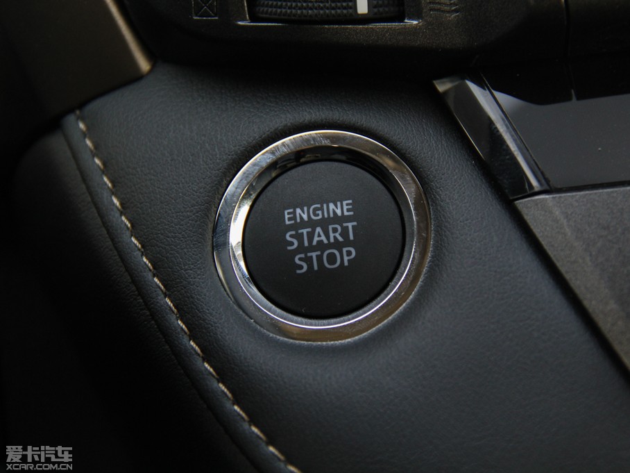 2015RAV4s 2.5L Ԅ(q)A