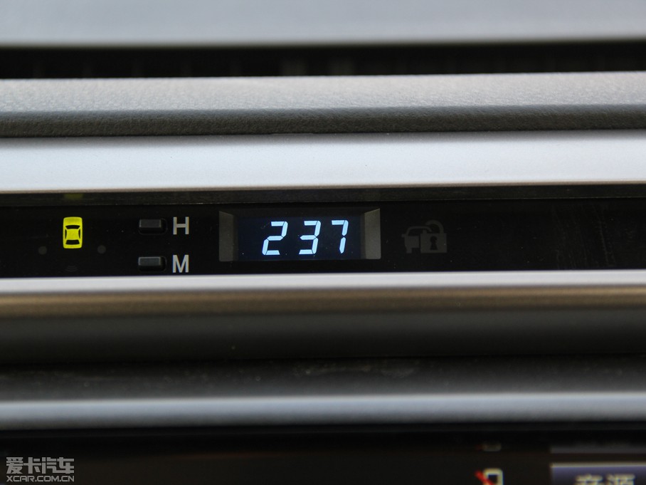 2015RAV4s 2.5L Ԅ(dng)(q)A