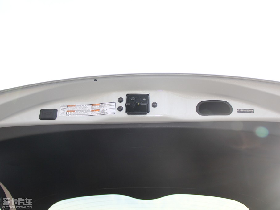 2015RAV4s 2.5L Ԅ(q)A