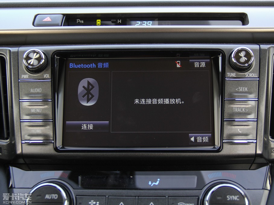 2015RAV4s 2.5L Ԅ(dng)(q)A