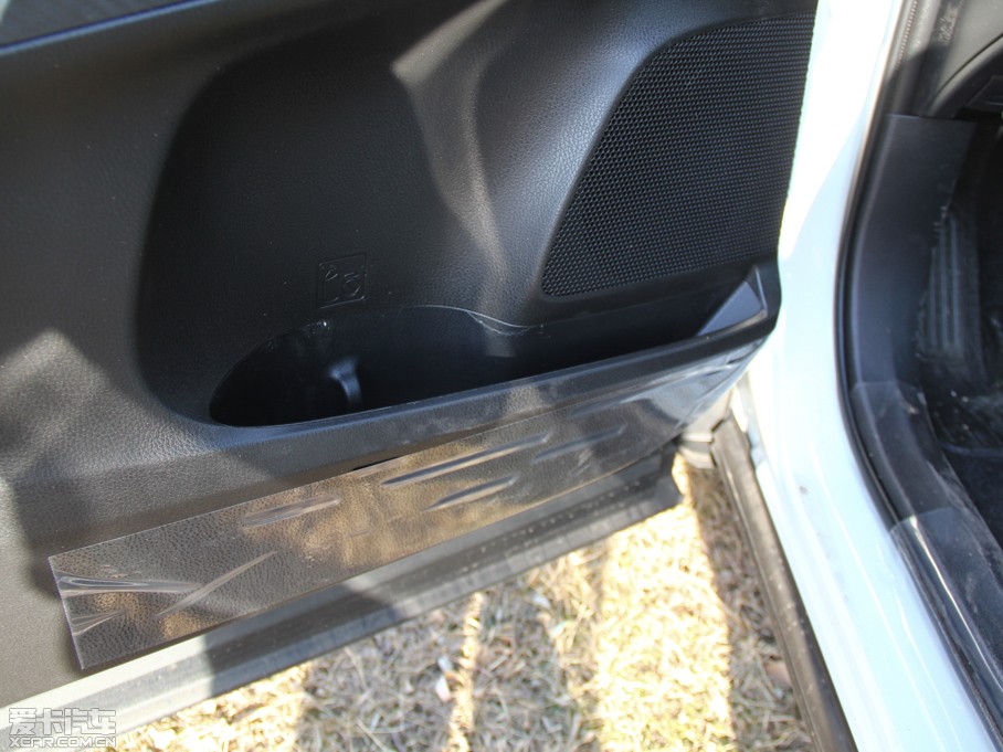 2015RAV4s 2.0L S-CVT򌶼а