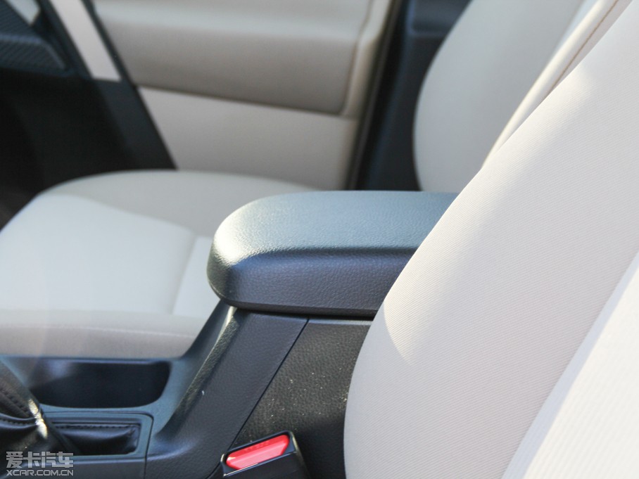 2015RAV4s 2.0L S-CVT򌶼а