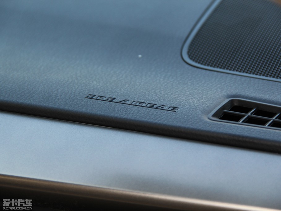 2015RAV4s 2.0L S-CVT򌶼а