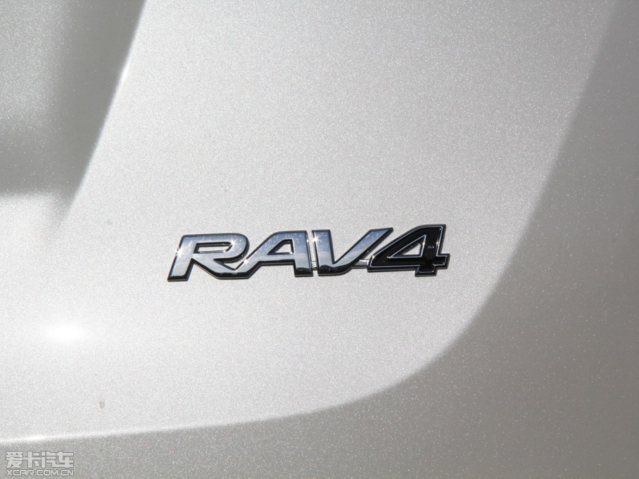 2015RAV4ٷ 2.0L S-CVTа