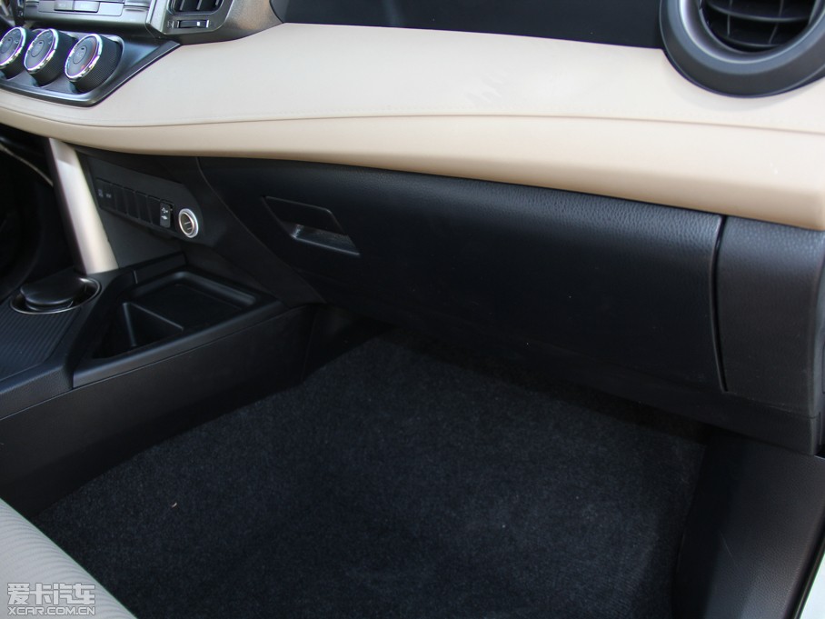 2015RAV4s 2.0L S-CVT򌶼а