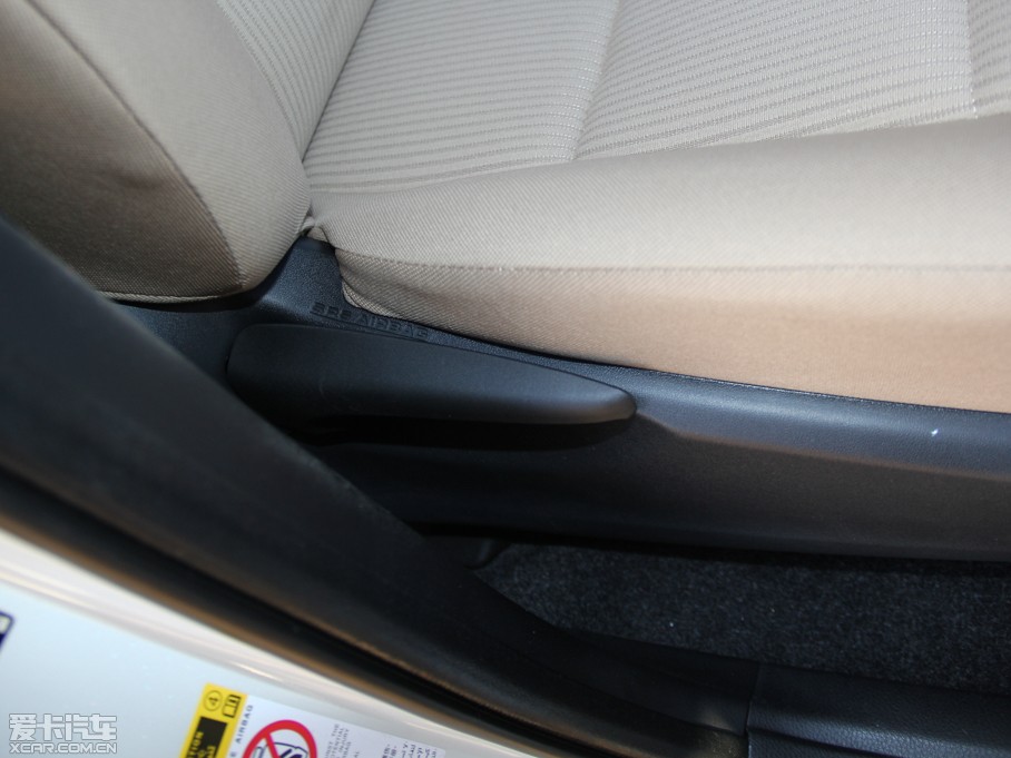 2015RAV4s 2.0L S-CVT򌶼а