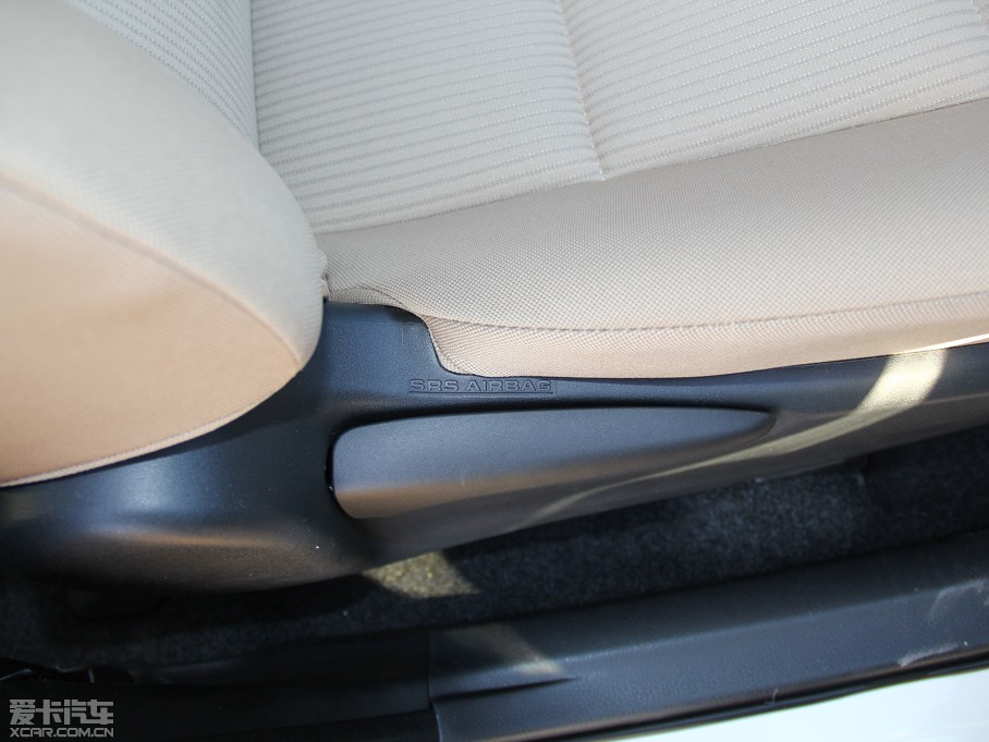 2015RAV4s 2.0L S-CVT(q)а