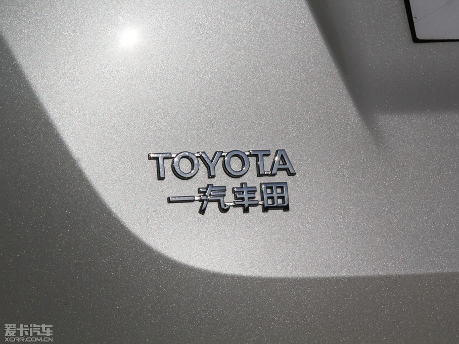 2015RAV4s 2.0L S-CVT򌶼а