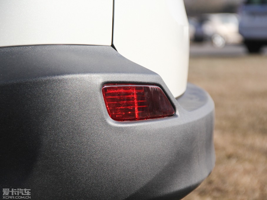 2015RAV4s 2.0L S-CVT򌶼а