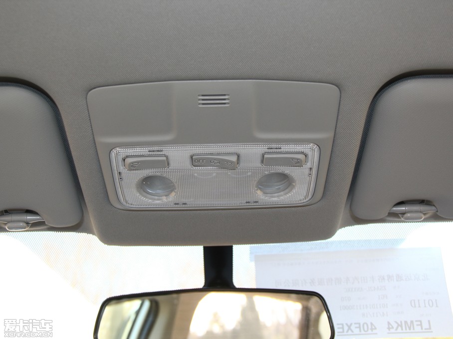 2015RAV4s 2.0L S-CVT򌶼а