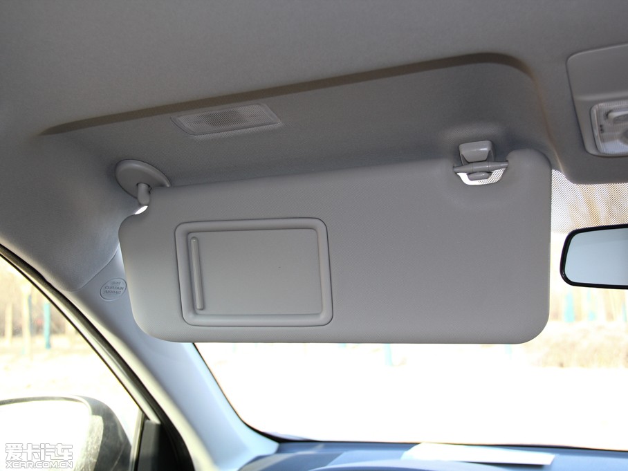 2015RAV4s 2.0L S-CVT򌶼а