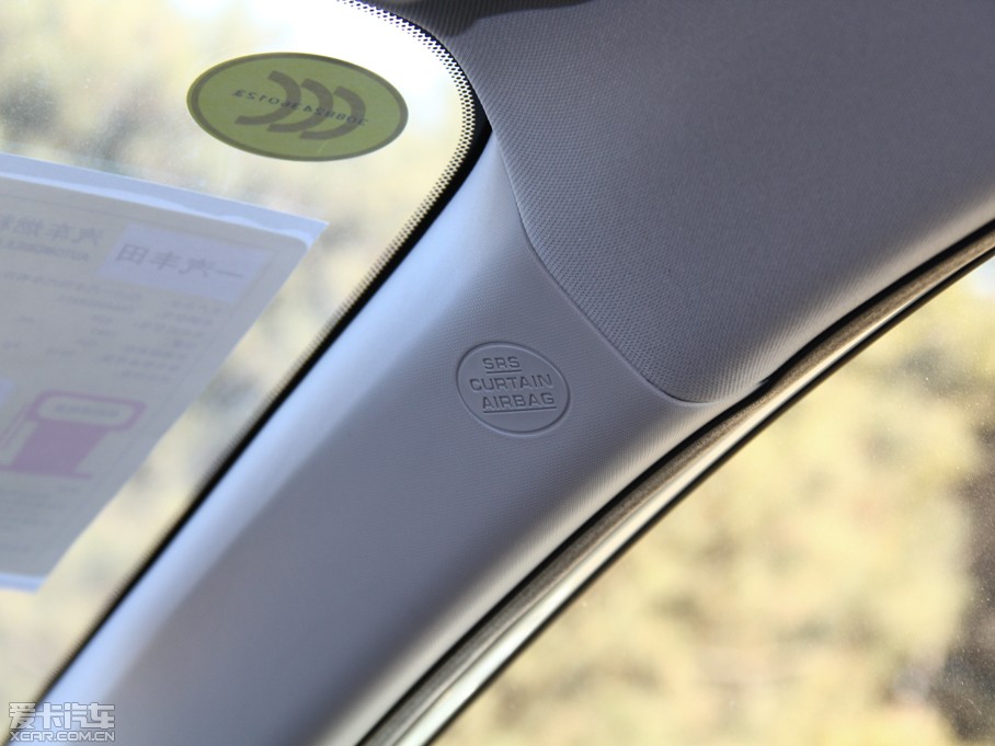 2015RAV4s 2.0L S-CVT򌶼а