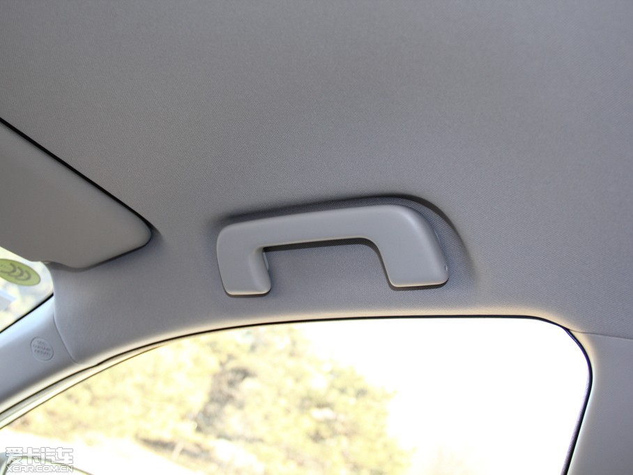 2015RAV4s 2.0L S-CVT򌶼а