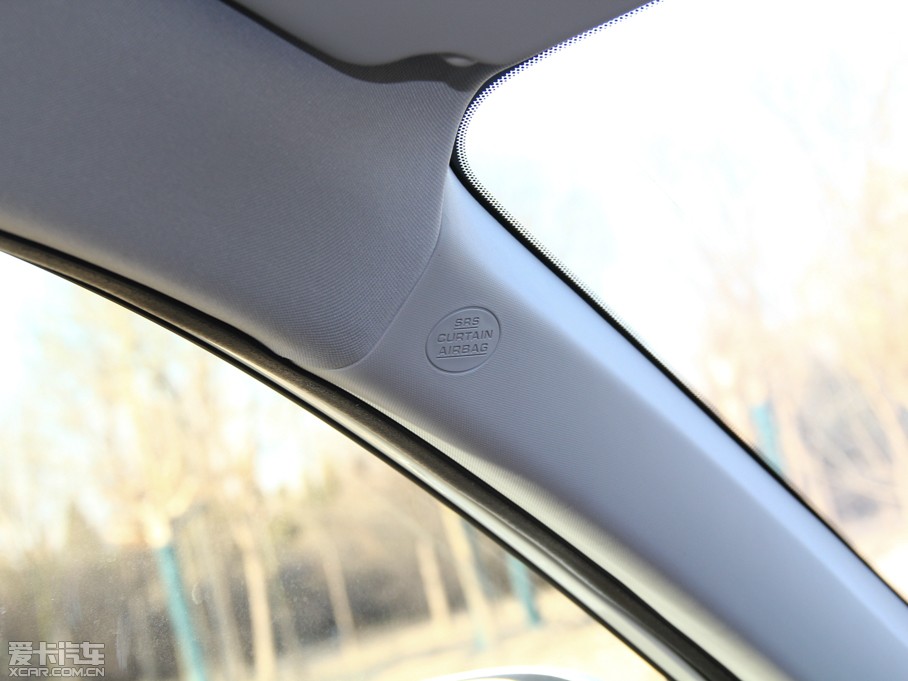 2015RAV4s 2.0L S-CVT(q)а